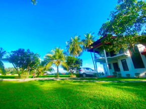 Aroma Villa Homestay